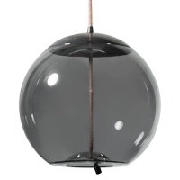 Подвесной светильник Loft IT 8134-B