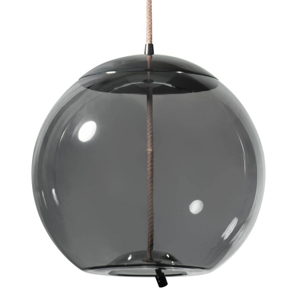 Подвесной светильник Loft IT 8134-B