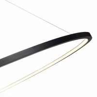 Подвесной светильник ST Luce ST603 In ST603.443.57