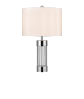 Настольная лампа Vele Luce Rainbow VL5743N01