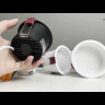 Встраиваемый светильник Novotech Spot 358899