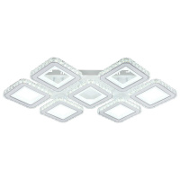 Потолочная люстра Escada Avolon 10261/7LED