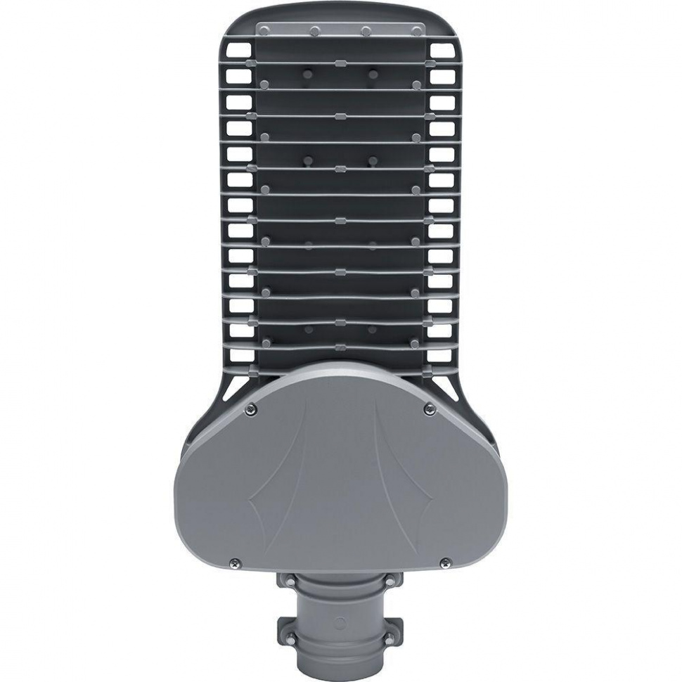 Уличный консольный светильник Feron SP3050 41270