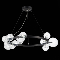 Подвесной светильник St Luce NECTON SL1165.403.15