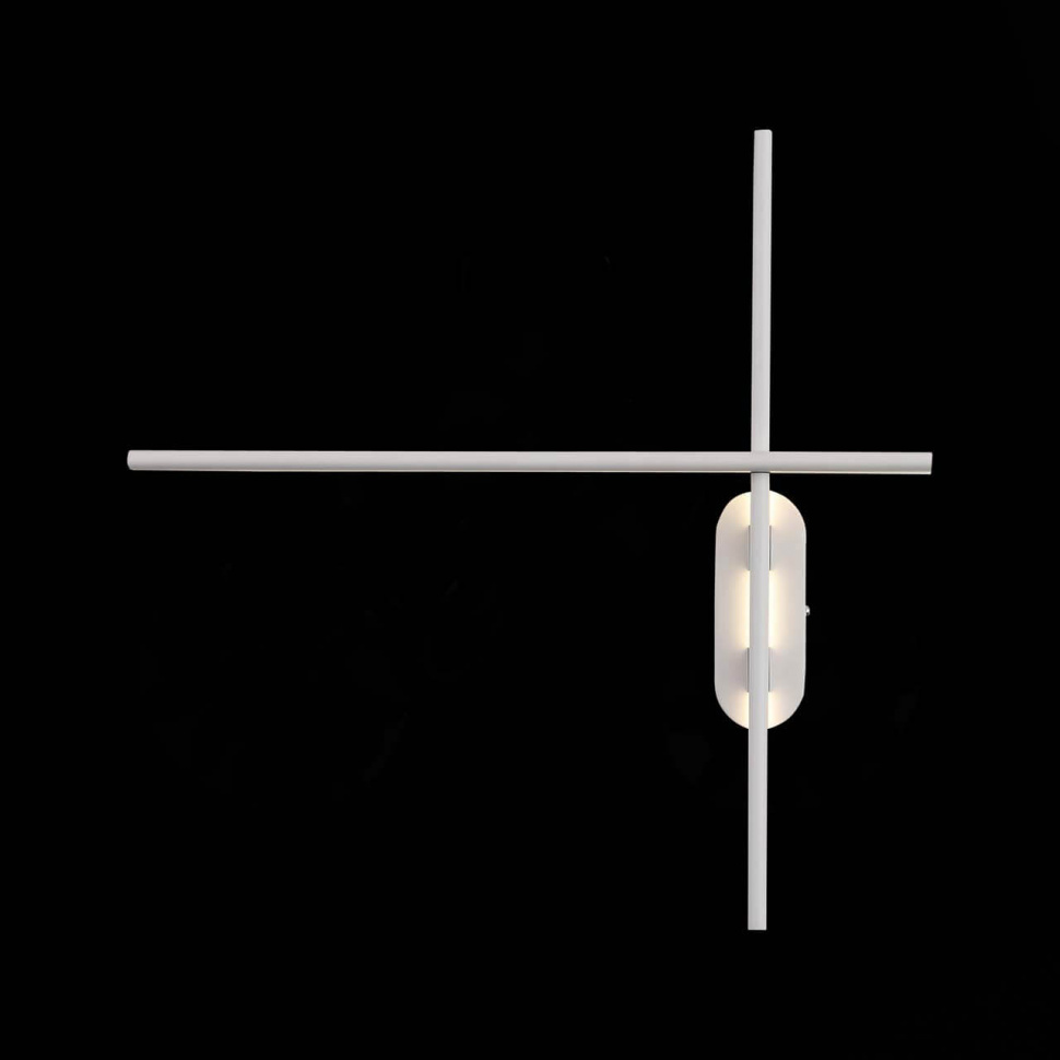 Бра ST-Luce SL394.501.02