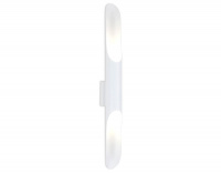 Настенный светильник Ambrella Light Wall FW236