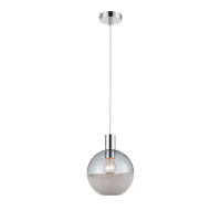Подвесной светильник Vele Luce Unicum VL5373P11