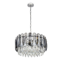 Подвесная люстра Ambrella Light Traditional TR5069