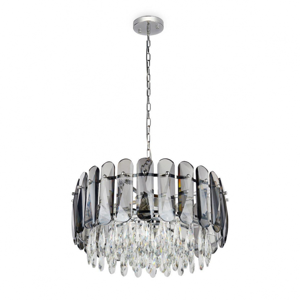 Подвесная люстра Ambrella Light Traditional TR5069