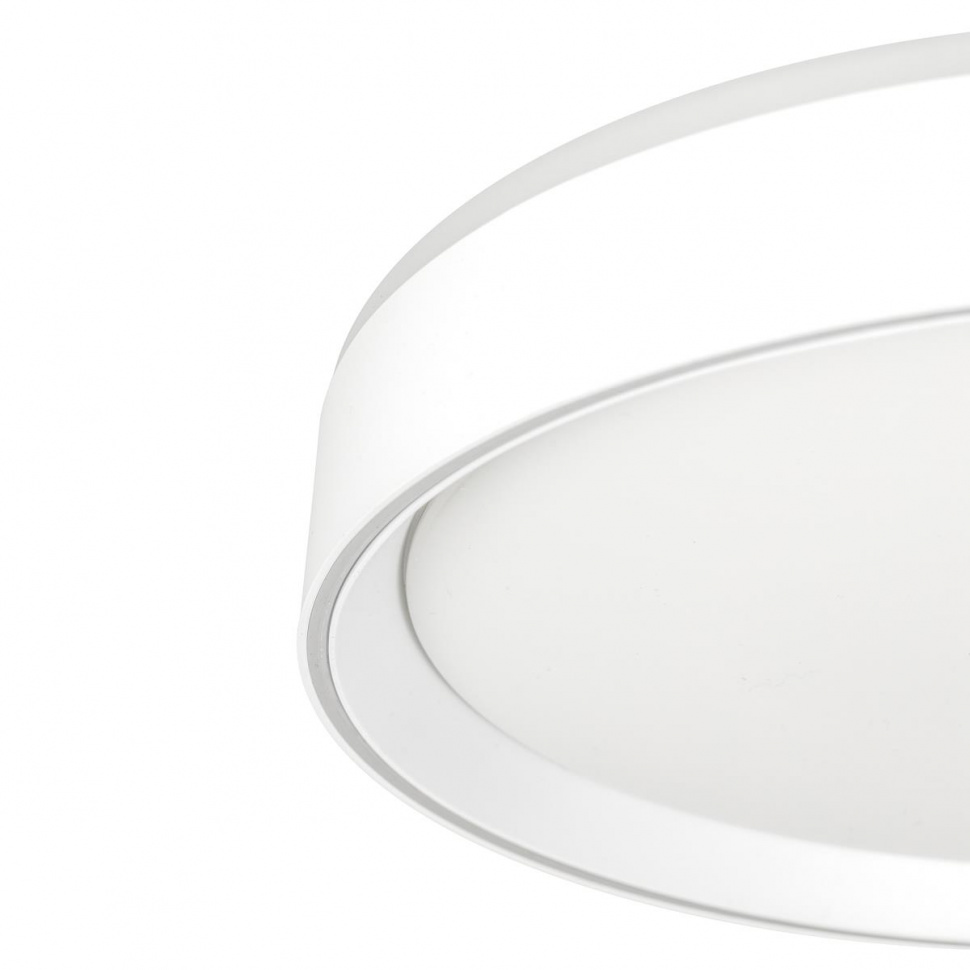 Потолочный светильник Citilux Boss CL751350G