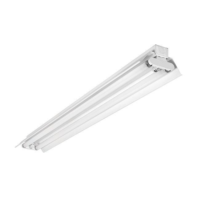 Линейный светильник Kanlux Aldo 218 4601