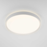 Потолочный светильник Citilux Boss CL751450G