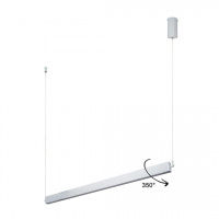 Подвесной светильник Kink Light Талия 08208-125,01