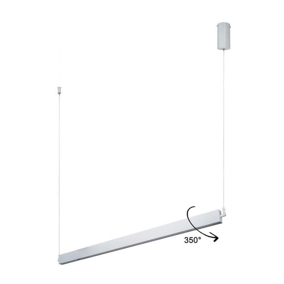 Подвесной светильник Kink Light Талия 08208-125,01