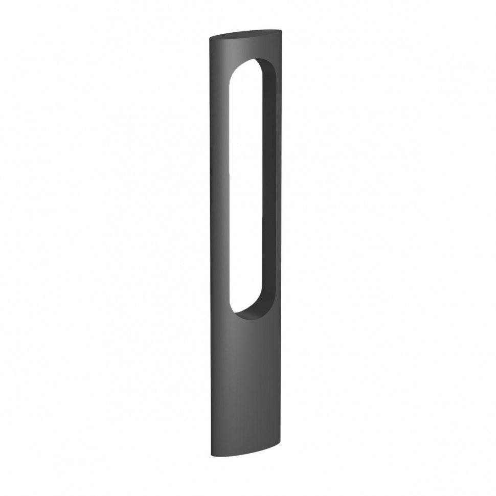 Уличный светильник Arlight LGD-MUSE-BOLL-H900-12W Warm3000 (DG, 296 deg, 230V) 037523