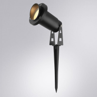 Прожектор Arte Lamp Elsie A1522IN-1BK