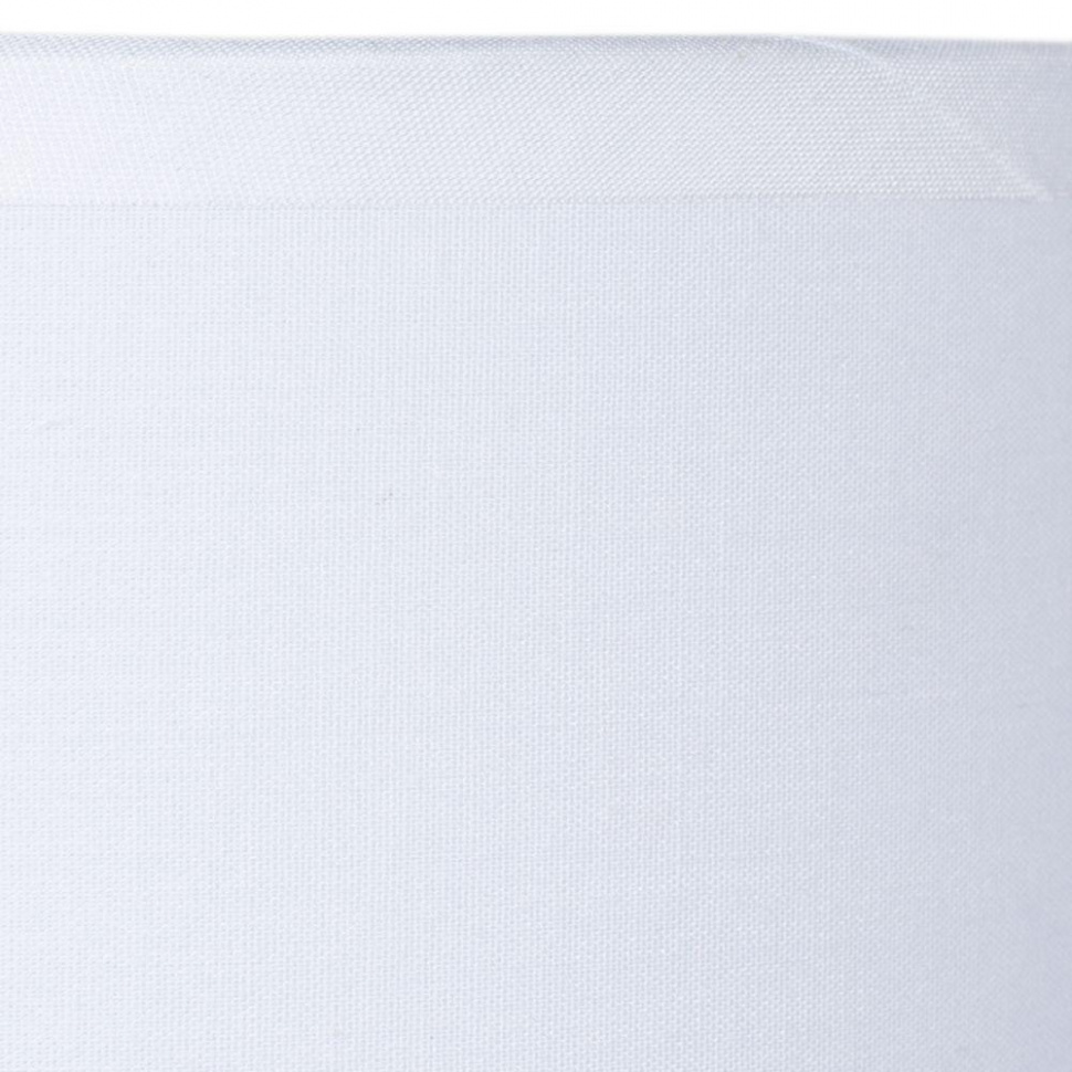 Бра Arte Lamp Proxima A4031AP-1PB