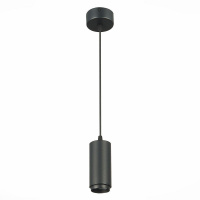 Подвесной светильник ST Luce Zoom ST600.433.10
