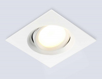 Встраиваемый светильник Ambrella Light Techno Spot IP Protect TN1143