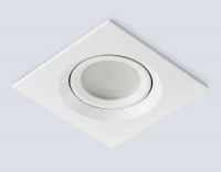 Встраиваемый светильник Ambrella Light Techno Spot IP Protect TN1143