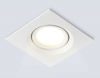 Встраиваемый светильник Ambrella Light Techno Spot IP Protect TN1143