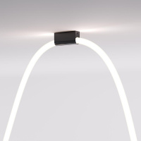 Накладное крепление Elektrostandard Full Light FL 28100 4690389216916 a070757