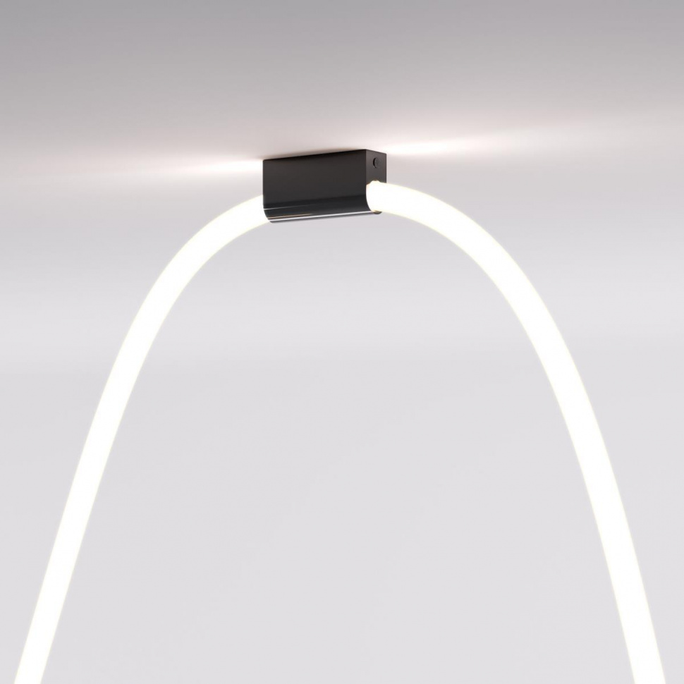 Накладное крепление Elektrostandard Full Light FL 28100 4690389216916 a070757