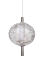 Подвесной светильник Myfar Claire MR2120-1PL