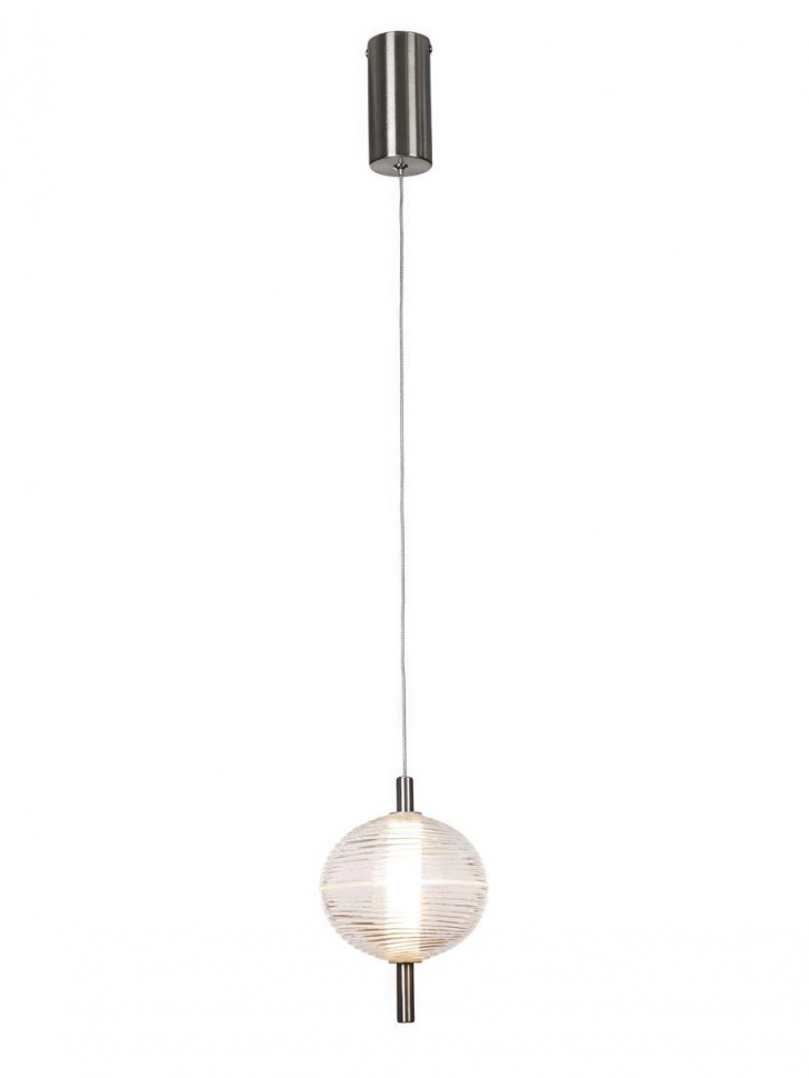 Подвесной светильник Myfar Claire MR2120-1PL