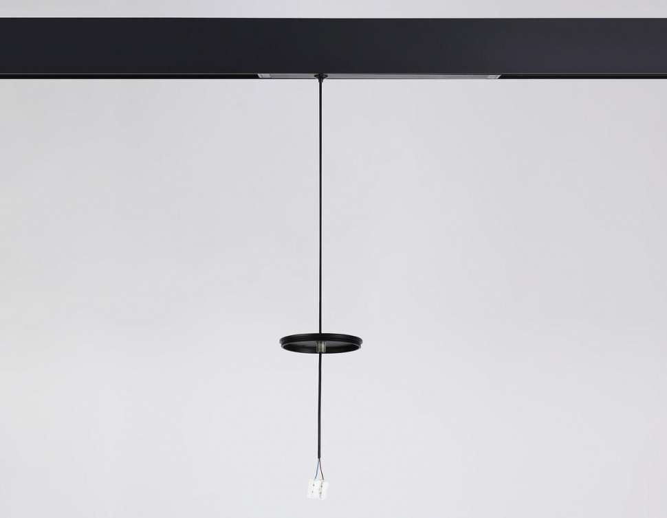 Крепеж для корпуса подвесной Ambrella Light DIY Spot A2660