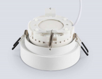 Встраиваемый светильник Ambrella Light Techno Spot Standard Tech TN51816