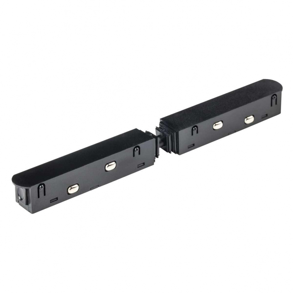 Прямое соединение Lightstar Uno 509107