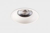 Встраиваемый светильник Italline IT08-8032 white 4000K