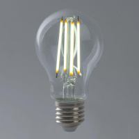 Лампа светодиодная Feron LB-615 Шар E27 15W 2700K 38241
