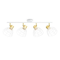 Спот Ambrella Light Traditional TR8603