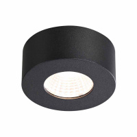 Потолочный светильник Odeon Light Bene 4283/7CL