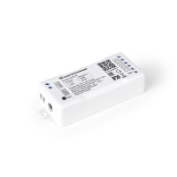 Контроллер для светодиодных лент RGBW Elektrostandard (Умный дом) 95001/00 a055253