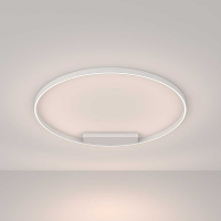 Потолочный светильник Maytoni Rim MOD058CL-L65WK