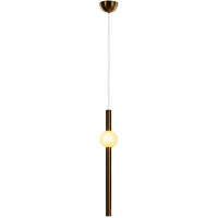 Подвесной светильник Loft IT 5053-A