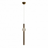 Подвесной светильник Loft IT 5053-A