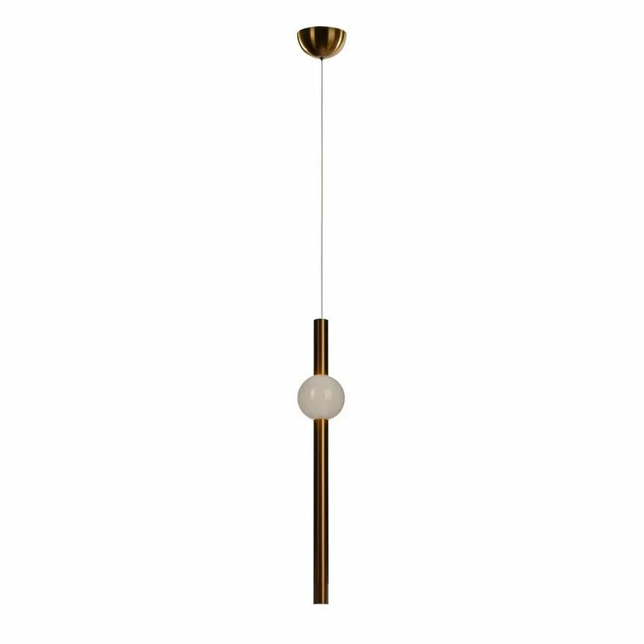 Подвесной светильник Loft IT 5053-A