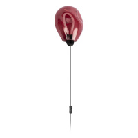 Настенный светильник Loft IT Joy 10291 Red