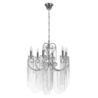 Подвесная люстра Loft IT Wonderland 10405/6