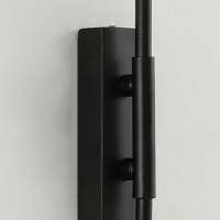 Бра ImperiumLoft Verina 224056-23