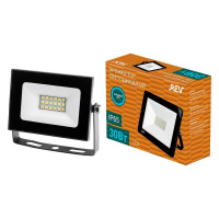 Прожектор REV Ultra Slim 32302 0