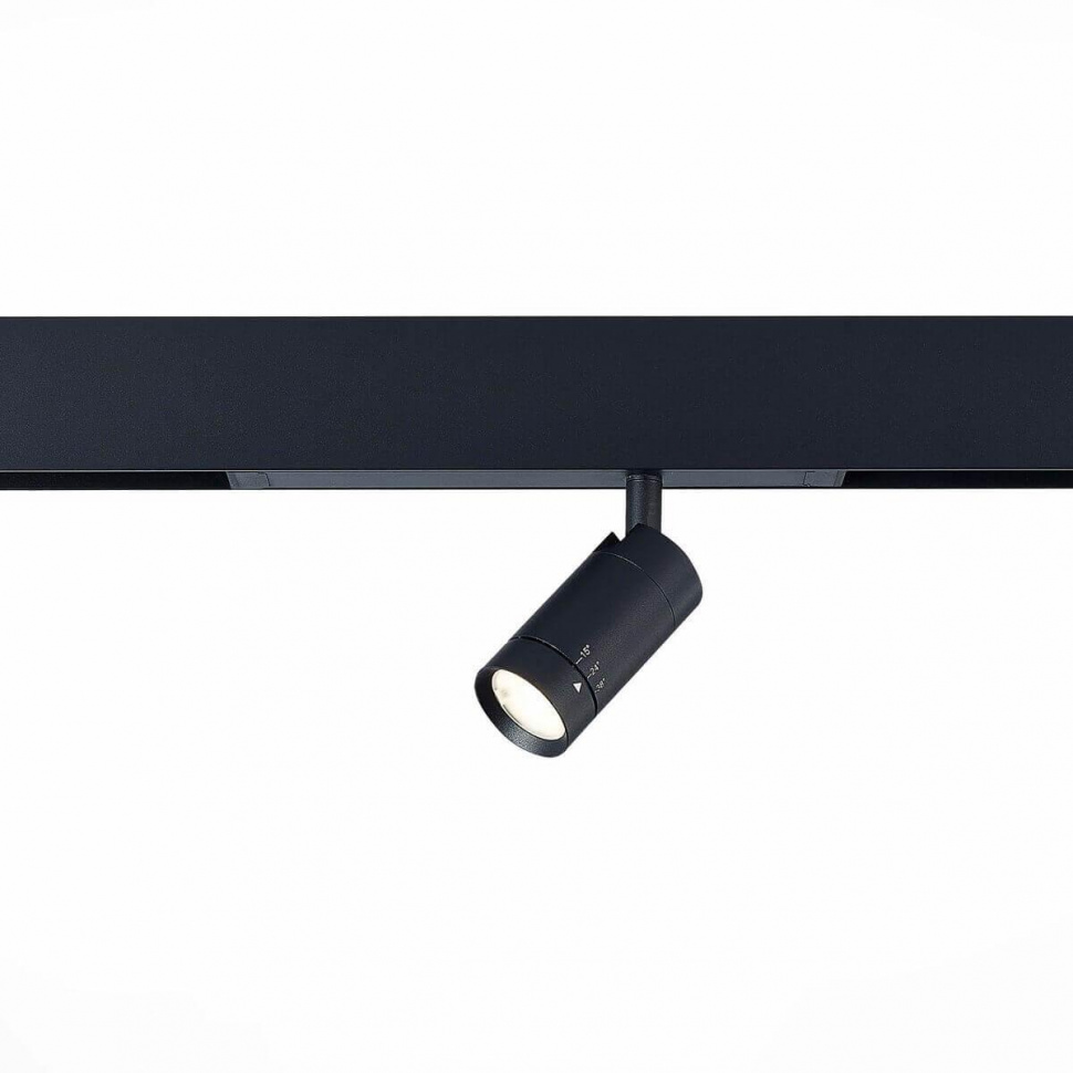 Трековый светильник ST Luce Skyline 220 ST658.446.07