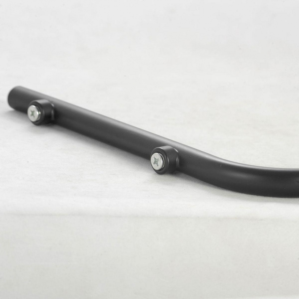 Торшер Lussole Weston LSP-0608