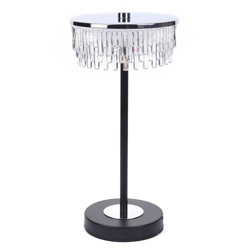 Настольная лампа Lumion Satiana 8204/1TL