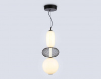 Подвесной светильник Ambrella Light High Light Modern LH11008