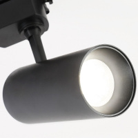 Трековый светильник Ambrella Light Track System GL5828